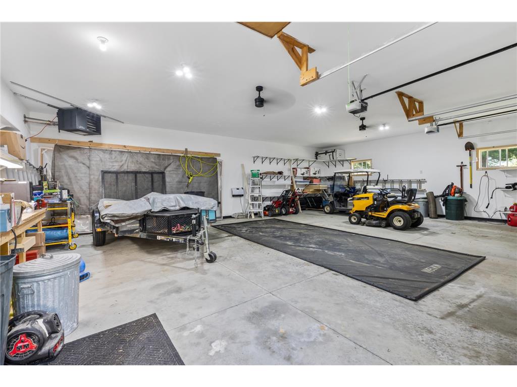 7934 44th Avenue NW Walker MN 56484 - Leech Lake 7020696 image36