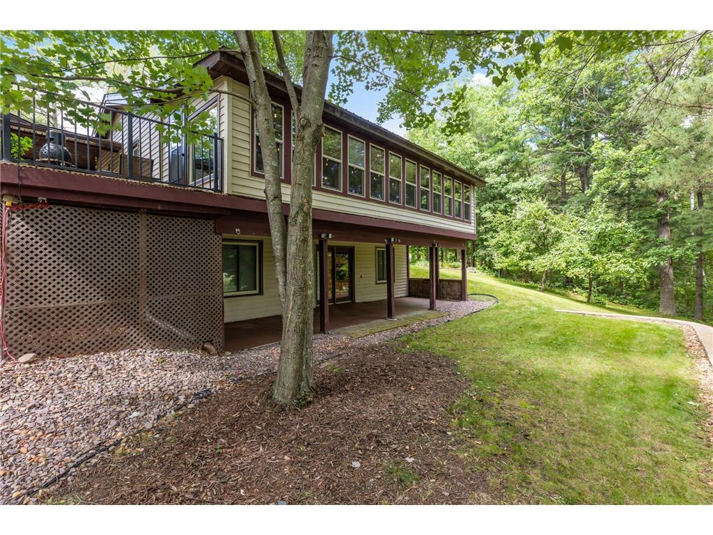 7934 44th Avenue NW Walker MN 56484 - Leech Lake 7020696 image38