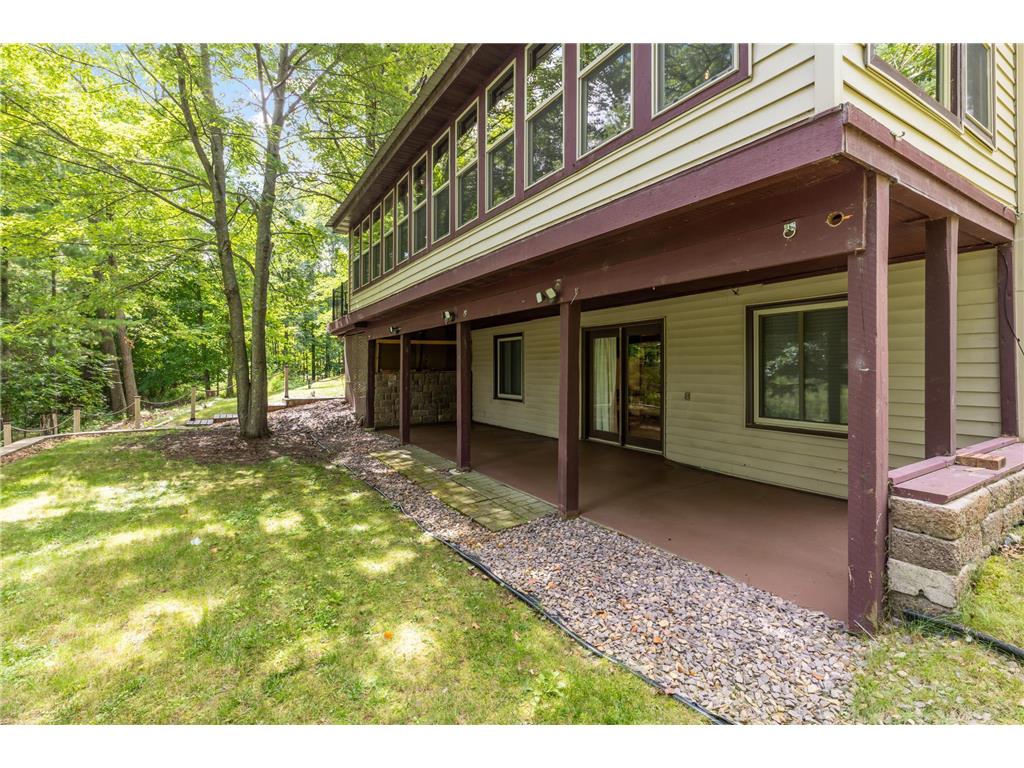 7934 44th Avenue NW Walker MN 56484 - Leech Lake 7020696 image39