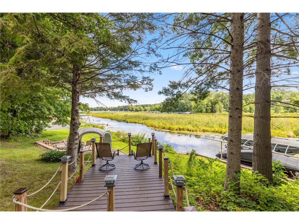 7934 44th Avenue NW Walker MN 56484 - Leech Lake 7020696 image4