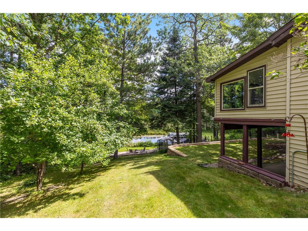 7934 44th Avenue NW Walker MN 56484 - Leech Lake 7020696 image40
