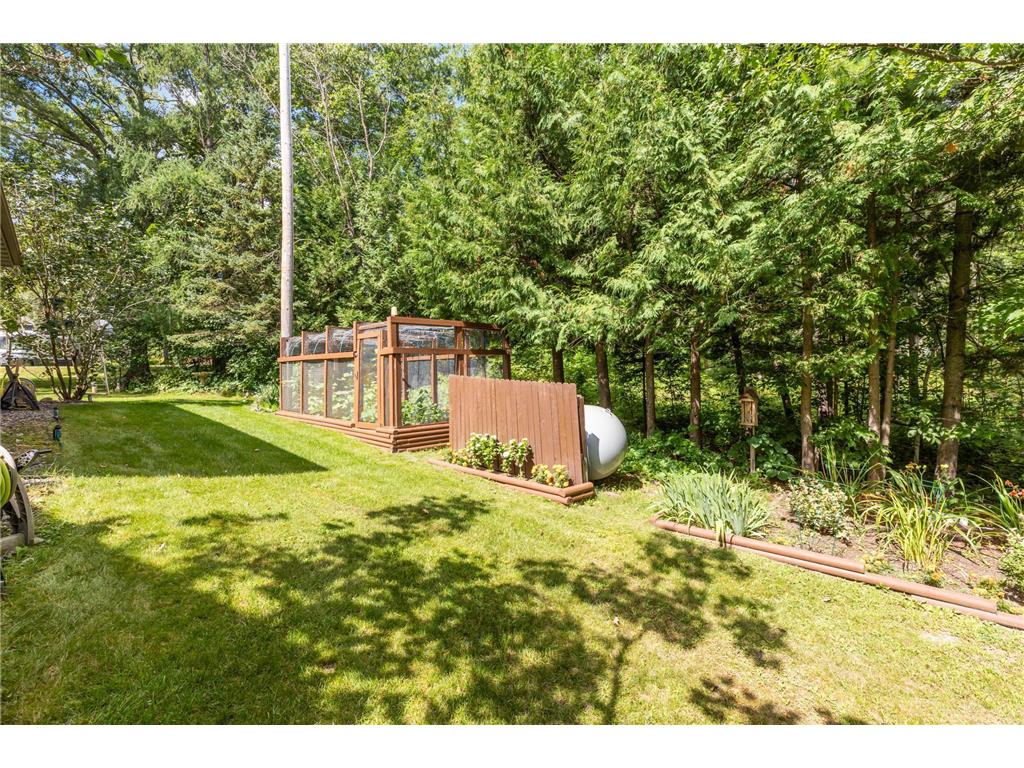 7934 44th Avenue NW Walker MN 56484 - Leech Lake 7020696 image41