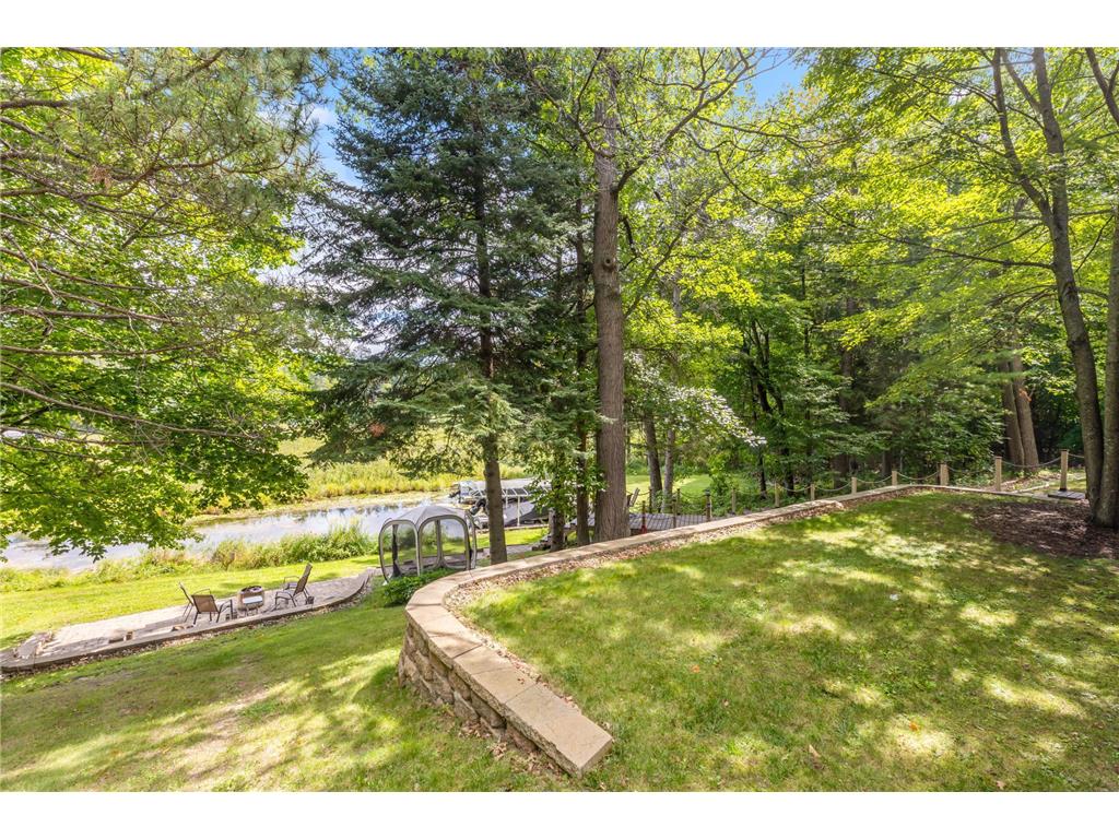 7934 44th Avenue NW Walker MN 56484 - Leech Lake 7020696 image42