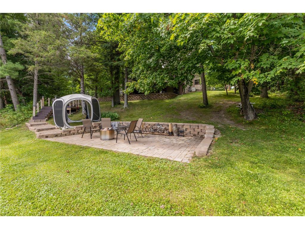 7934 44th Avenue NW Walker MN 56484 - Leech Lake 7020696 image43