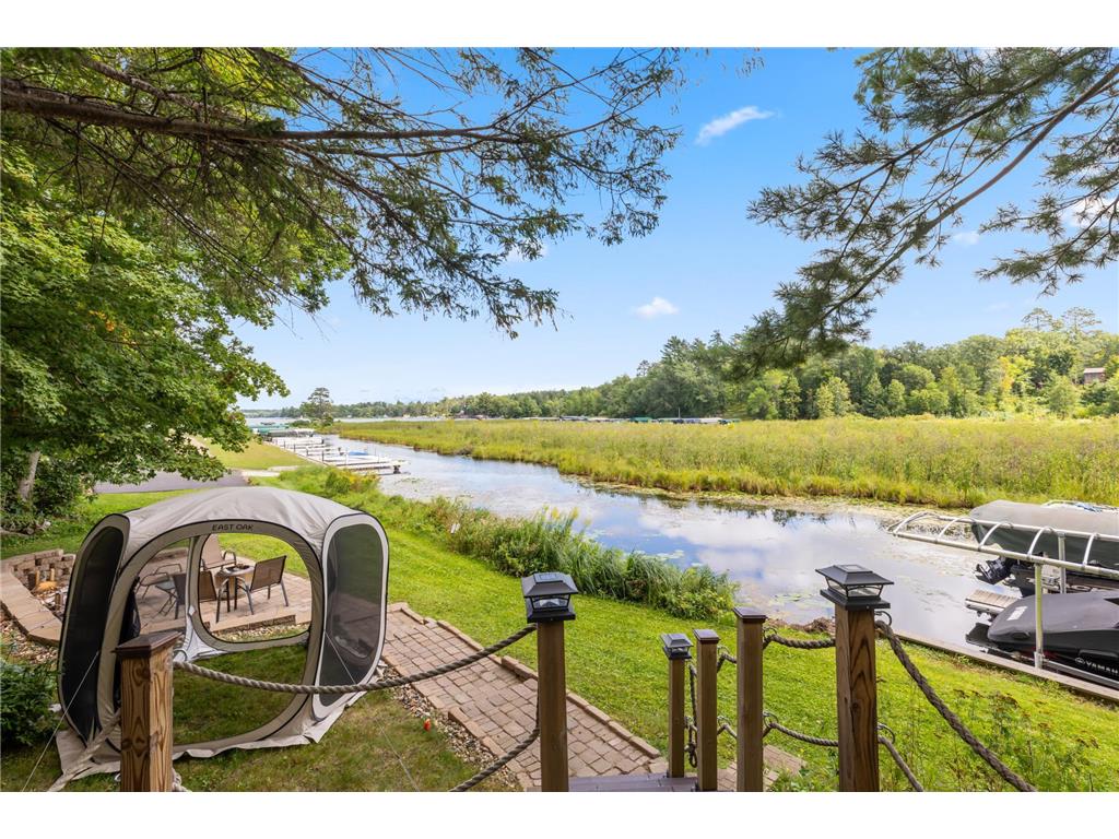 7934 44th Avenue NW Walker MN 56484 - Leech Lake 7020696 image44