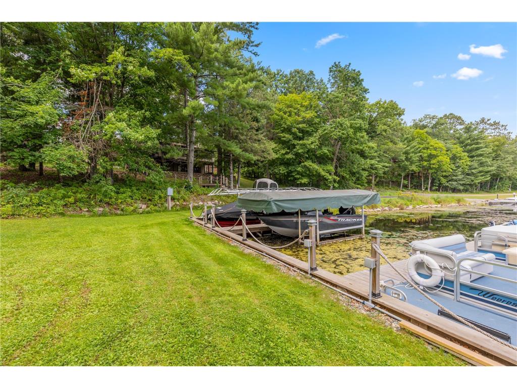 7934 44th Avenue NW Walker MN 56484 - Leech Lake 7020696 image45