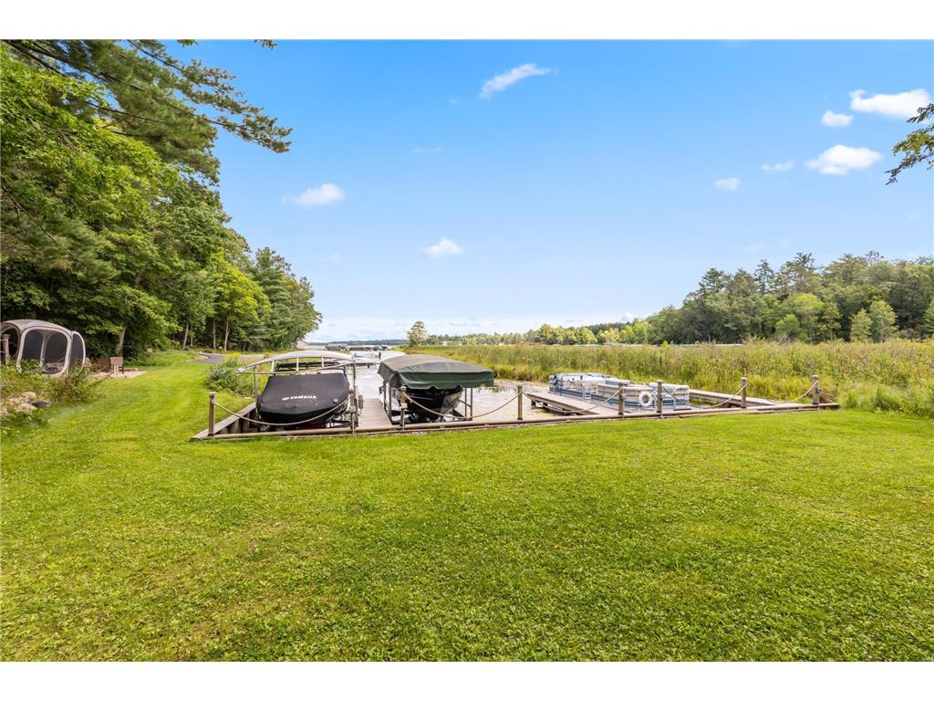 7934 44th Avenue NW Walker MN 56484 - Leech Lake 7020696 image46