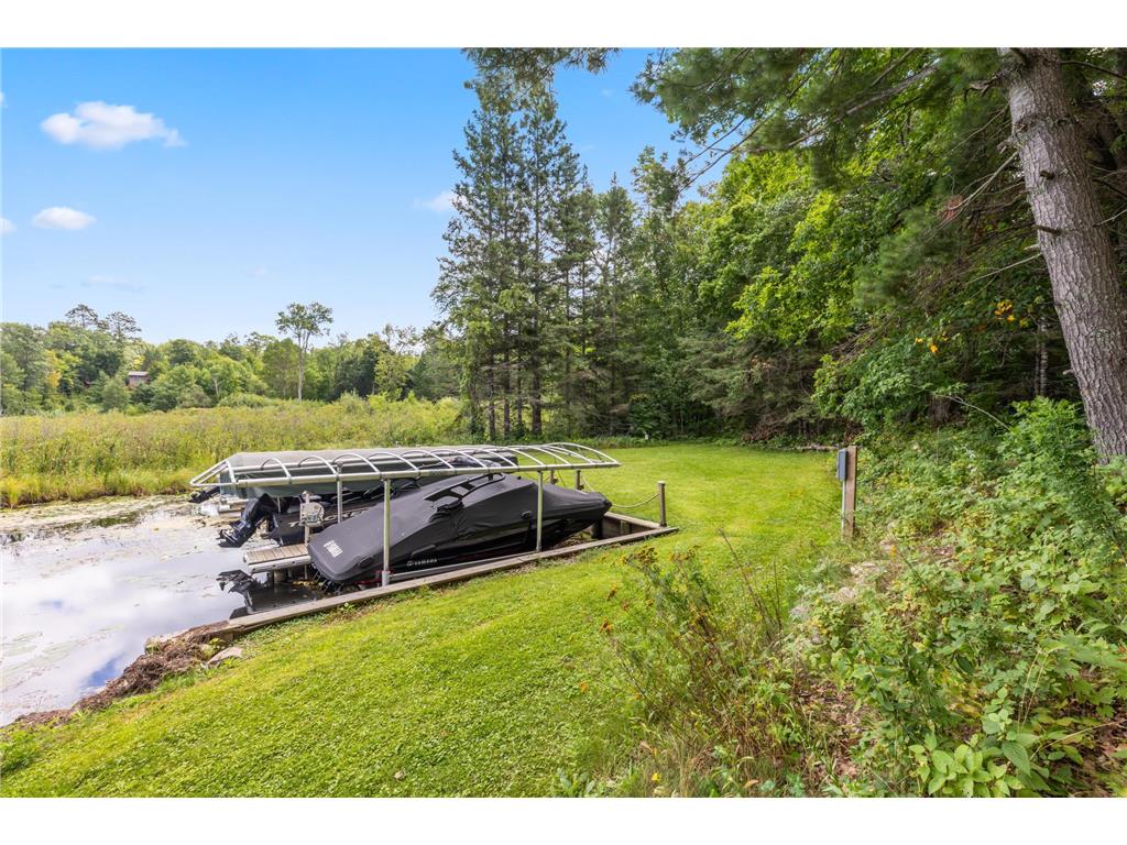 7934 44th Avenue NW Walker MN 56484 - Leech Lake 7020696 image47