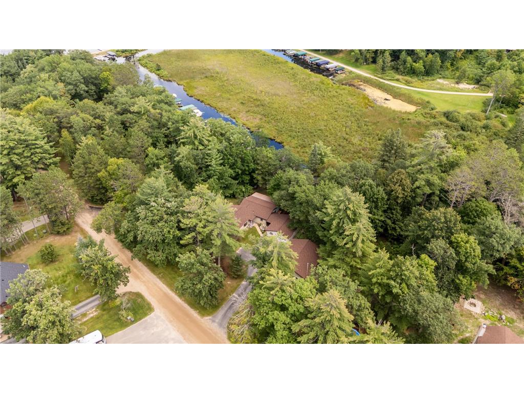 7934 44th Avenue NW Walker MN 56484 - Leech Lake 7020696 image49