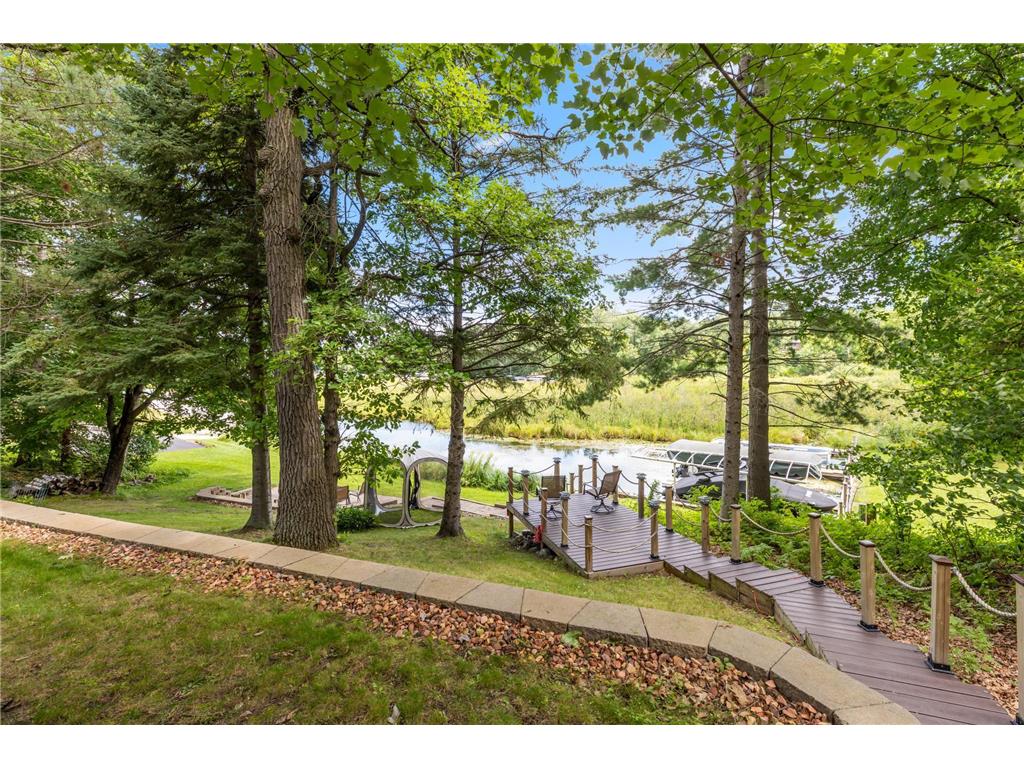 7934 44th Avenue NW Walker MN 56484 - Leech Lake 7020696 image5