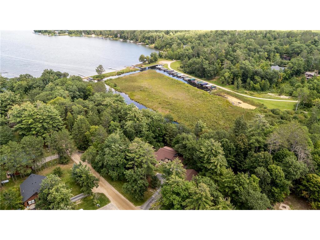 7934 44th Avenue NW Walker MN 56484 - Leech Lake 7020696 image50
