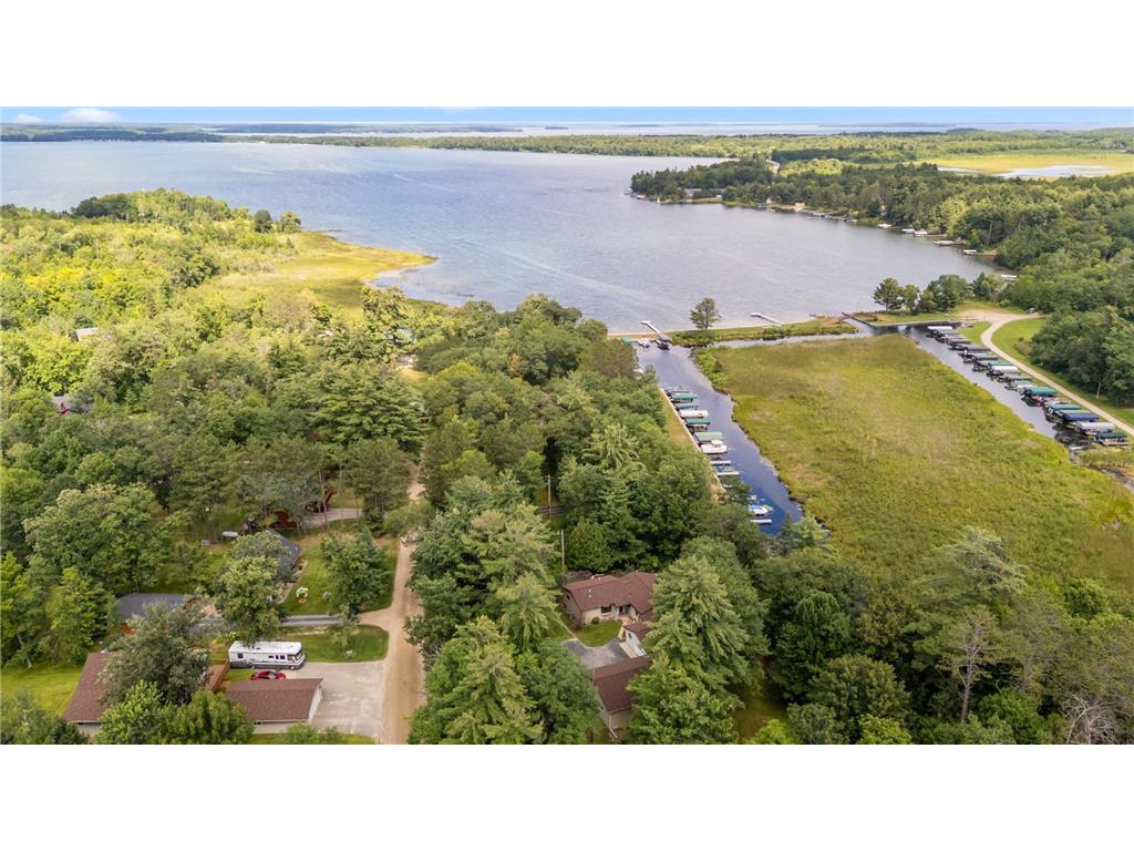 7934 44th Avenue NW Walker MN 56484 - Leech Lake 7020696 image52