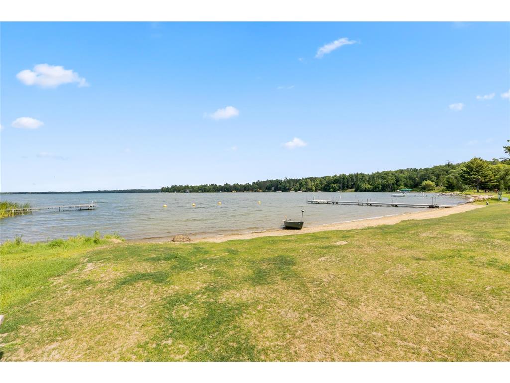 7934 44th Avenue NW Walker MN 56484 - Leech Lake 7020696 image53