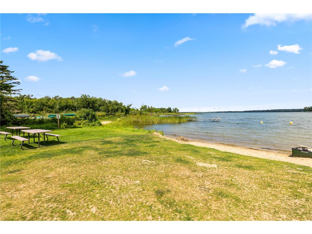 7934 44th Avenue NW Walker MN 56484 - Leech Lake 7020696 image54