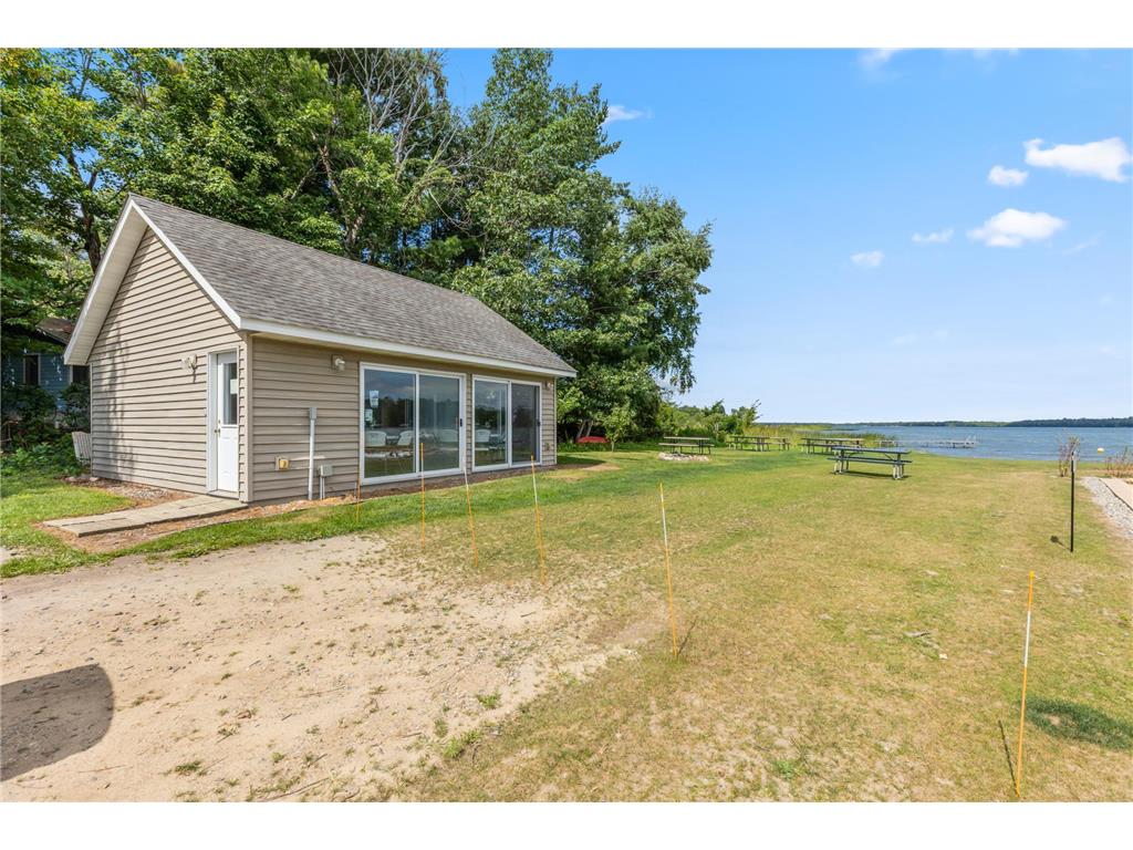 7934 44th Avenue NW Walker MN 56484 - Leech Lake 7020696 image55
