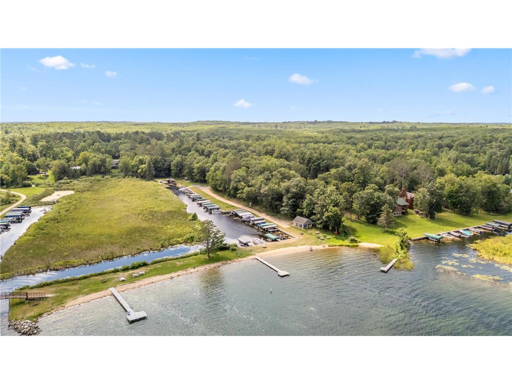 7934 44th Avenue NW Walker MN 56484 - Leech Lake 7020696 image56