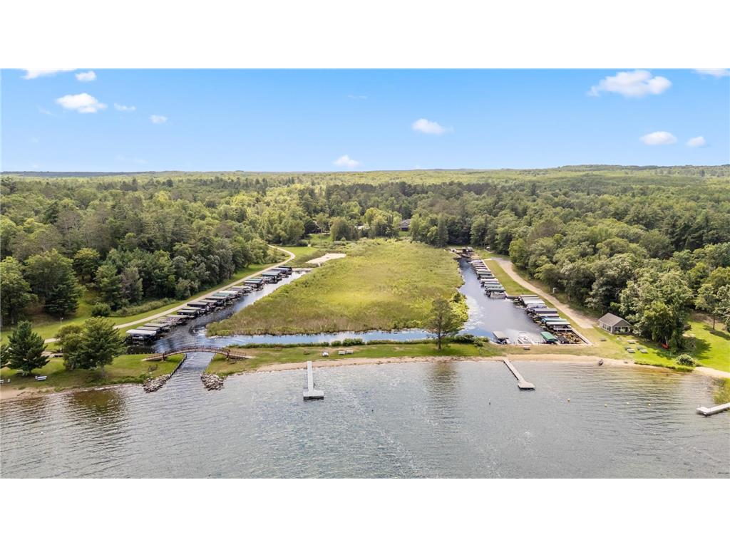 7934 44th Avenue NW Walker MN 56484 - Leech Lake 7020696 image57