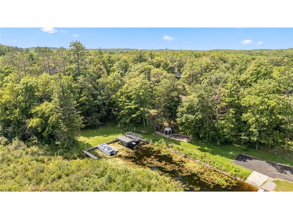 7934 44th Avenue NW Walker MN 56484 - Leech Lake 7020696 image59