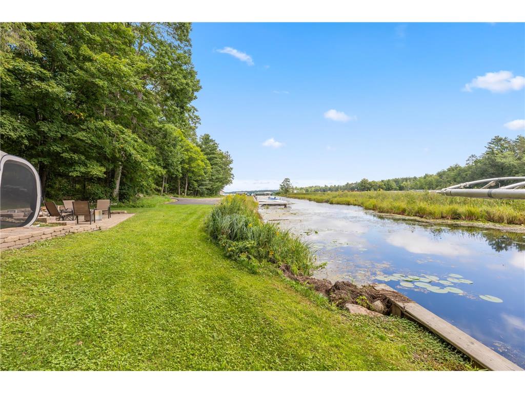 7934 44th Avenue NW Walker MN 56484 - Leech Lake 7020696 image6