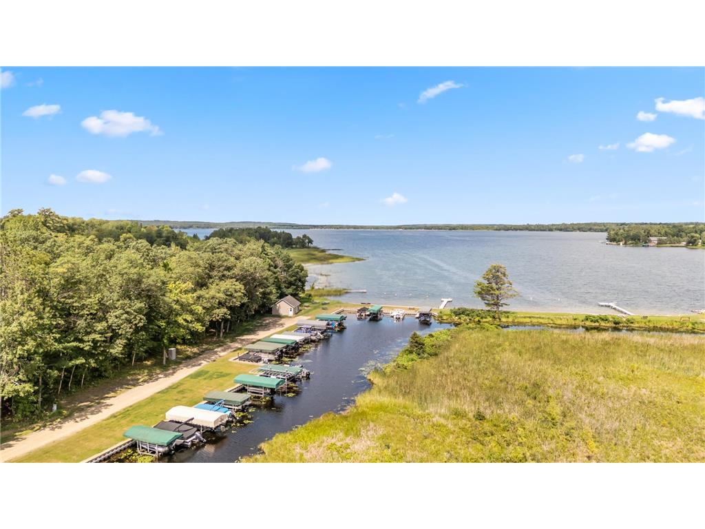7934 44th Avenue NW Walker MN 56484 - Leech Lake 7020696 image60