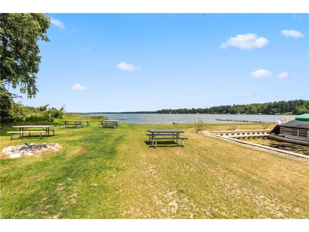 7934 44th Avenue NW Walker MN 56484 - Leech Lake 7020696 image62