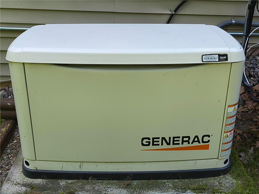 7934 44th Avenue NW Walker MN 56484 - Leech Lake 7020696 image63