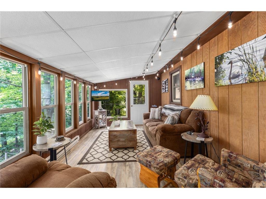 7934 44th Avenue NW Walker MN 56484 - Leech Lake 7020696 image7