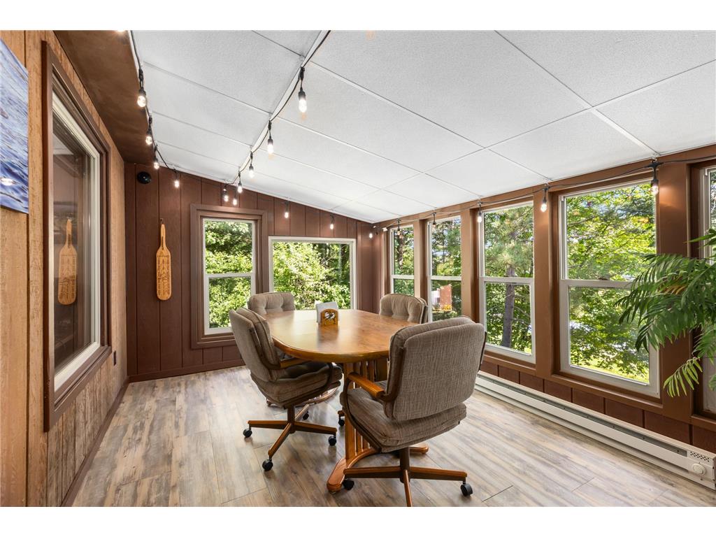 7934 44th Avenue NW Walker MN 56484 - Leech Lake 7020696 image8