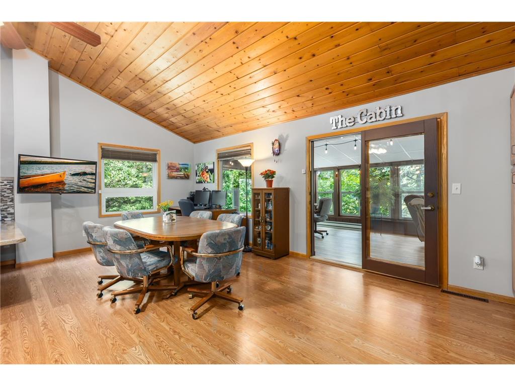 7934 44th Avenue NW Walker MN 56484 - Leech Lake 7020696 image9