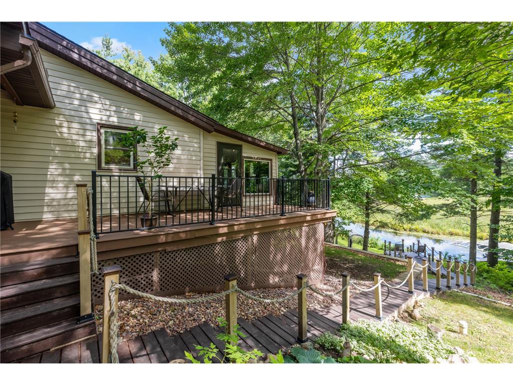 7934 44th Avenue NW Walker MN 56484 - Leech Lake 7080846 image1
