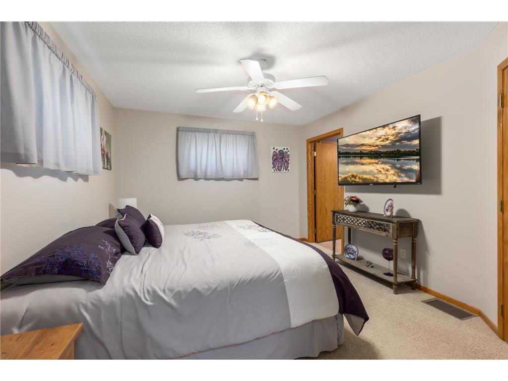 7934 44th Avenue NW Walker MN 56484 - Leech Lake 7080846 image17