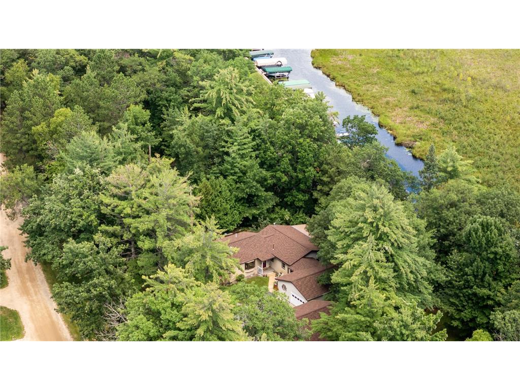 7934 44th Avenue NW Walker MN 56484 - Leech Lake 7080846 image2
