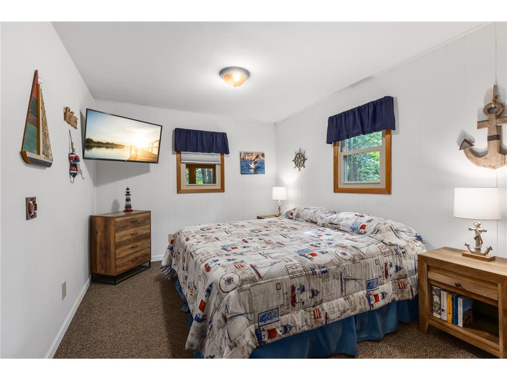 7934 44th Avenue NW Walker MN 56484 - Leech Lake 7080846 image20