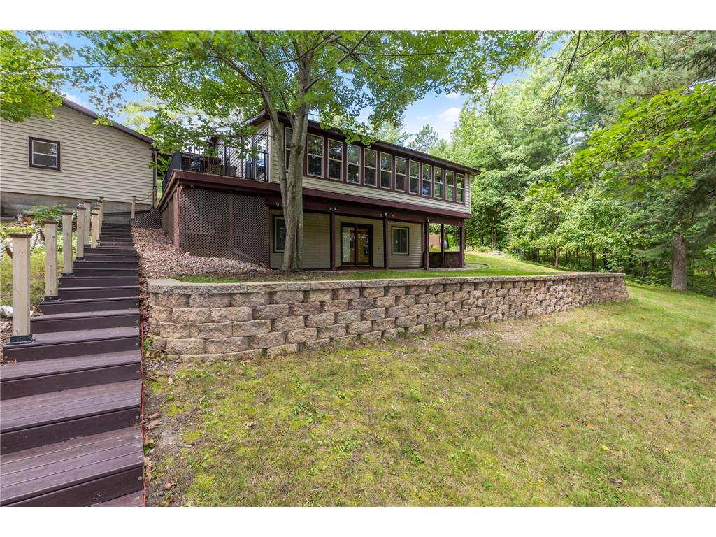 7934 44th Avenue NW Walker MN 56484 - Leech Lake 7080846 image3