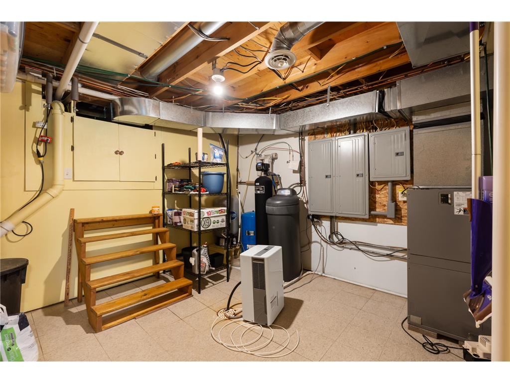 7934 44th Avenue NW Walker MN 56484 - Leech Lake 7080846 image30