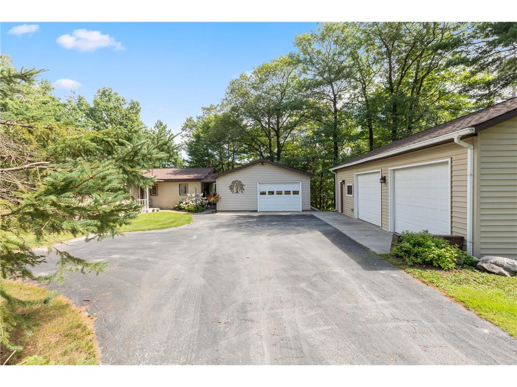 7934 44th Avenue NW Walker MN 56484 - Leech Lake 7080846 image33
