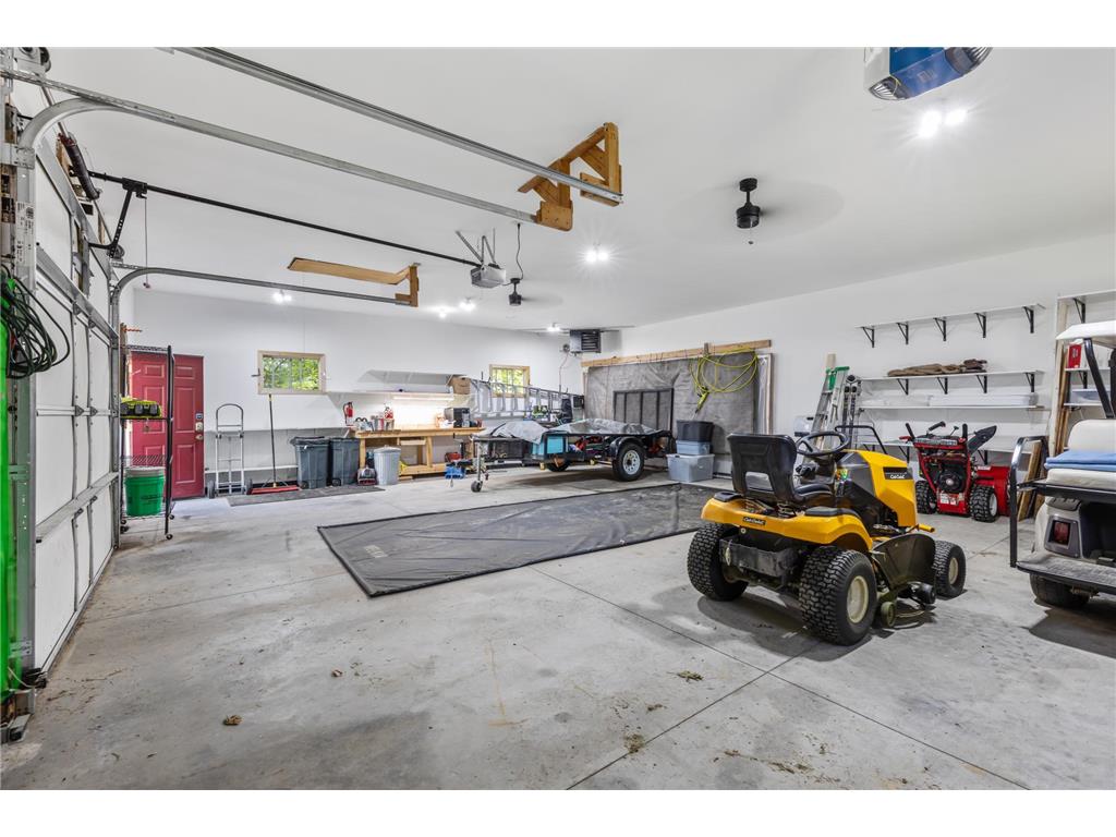 7934 44th Avenue NW Walker MN 56484 - Leech Lake 7080846 image37