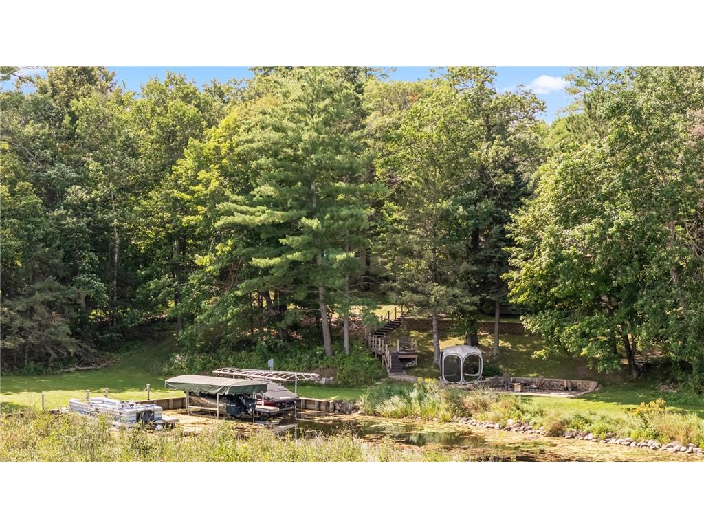 7934 44th Avenue NW Walker MN 56484 - Leech Lake 7080846 image48