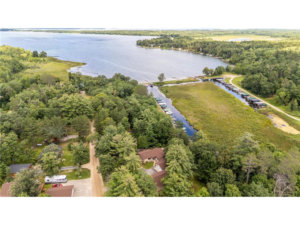 7934 44th Avenue NW Walker MN 56484 - Leech Lake 7080846 image51