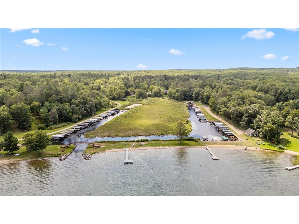 7934 44th Avenue NW Walker MN 56484 - Leech Lake 7080846 image57