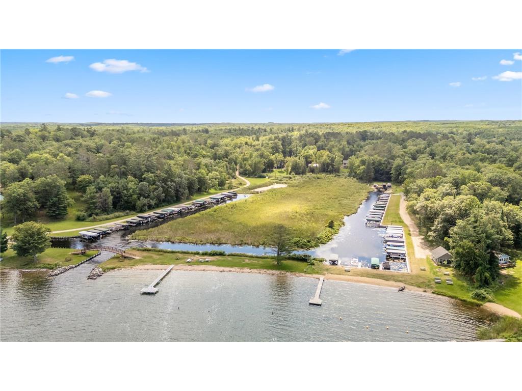 7934 44th Avenue NW Walker MN 56484 - Leech Lake 7080846 image58