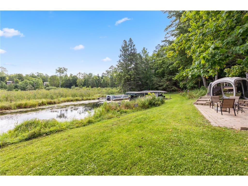 7934 44th Avenue NW Walker MN 56484 - Leech Lake 7080846 image61
