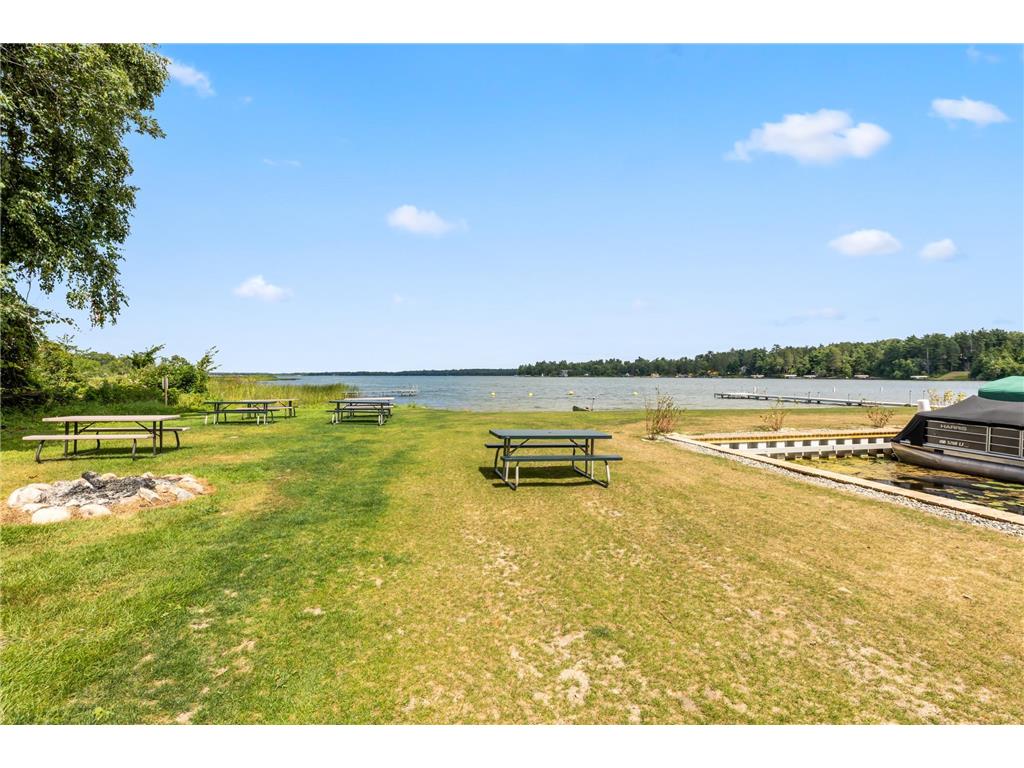 7934 44th Avenue NW Walker MN 56484 - Leech Lake 7080846 image62