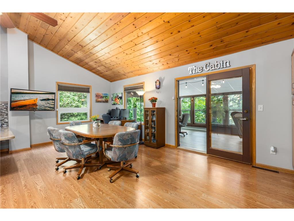 7934 44th Avenue NW Walker MN 56484 - Leech Lake 7080846 image9