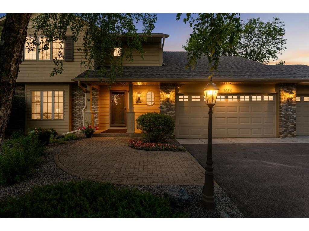7934 Chesshire Lane N Maple Grove MN 55311 7091389 image1