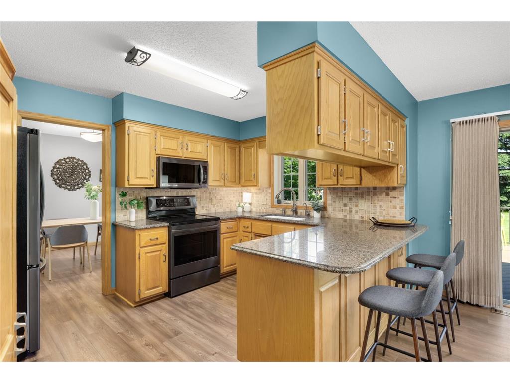 7934 Chesshire Lane N Maple Grove MN 55311 7091389 image10