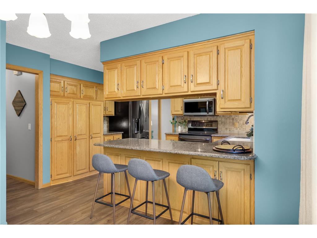 7934 Chesshire Lane N Maple Grove MN 55311 7091389 image11