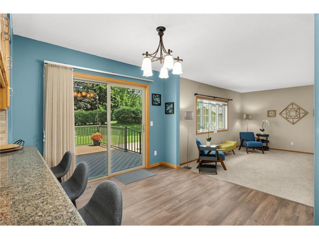 7934 Chesshire Lane N Maple Grove MN 55311 7091389 image12