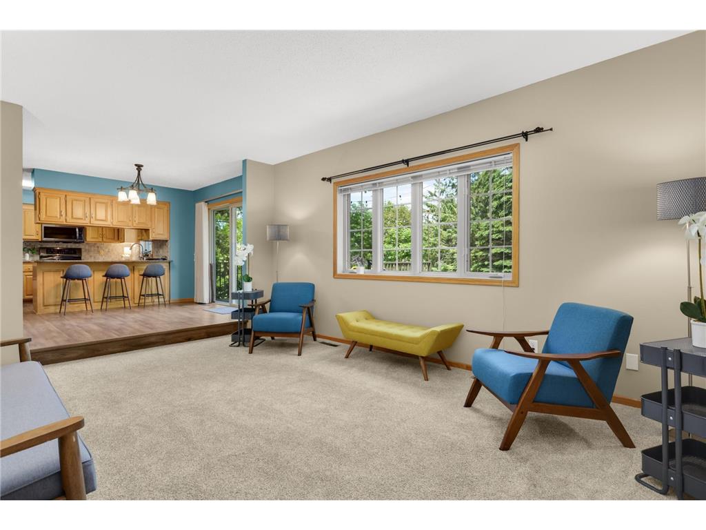 7934 Chesshire Lane N Maple Grove MN 55311 7091389 image14