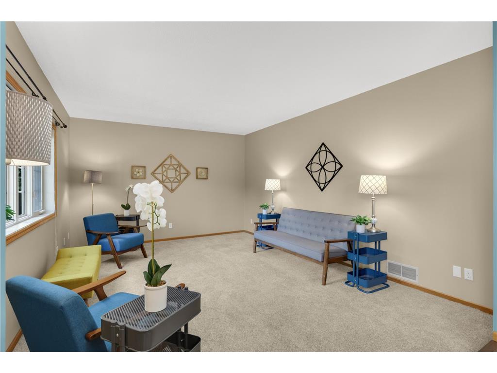 7934 Chesshire Lane N Maple Grove MN 55311 7091389 image15